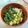 azbjbn's cooksnap of when they made おくらの味噌汁トロトロ！家にあるもので.