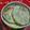 ここなっつ♪'s cooksnap of when they made ヘルシー蓮根はさみ焼き.