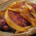 たべたいち's cooksnap of when they made 唐揚げで簡単☆酢鶏.