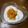 まあくんのおくさん's cooksnap of when they made 林檎と蜜柑ピールのスパイシージャム.