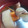 ユーロン's cooksnap of when they made 我が家の定番！イカと大根の煮物.