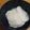 こももｃ's cooksnap of when they made 蕪の甘酢漬け.
