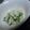 ねこ大好きなおちゃん's cooksnap of when they made 即席☆ほうれん草の白和え.
