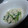 ねこ大好きなおちゃん's cooksnap of when they made 即席☆ほうれん草の白和え.