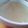 ユーロン's cooksnap of when they made 刺激的☆生姜湯.