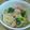 ｊ−ｊ−ｆ's cooksnap of when they made フライパンでブロッコリーのクリームパスタ.