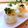 いちごぱぴこ's cooksnap of when they made ♡白菜漬けのマヨおにぎり♡.