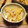 yuihiko's cooksnap of when they made ★☆とろとろ～ひき肉と大根のとろみ煮☆★.