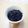 えるえる２８６'s cooksnap of when they made 毎食鉄分補給！ひじきふりかけ.