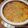 yuihiko's cooksnap of when they made 白味噌でモツ鍋.