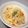 Saya＊JN's cooksnap of when they made 炊飯器でガーリックチキンピラフ.