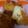 はむな～す's cooksnap of when they made 誰でもできちゃうカニクリームコロッケ　.
