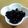 ♪～moka～♪'s cooksnap of when they made ふんわり黒豆♪.