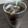 aki seki's cooksnap of when they made インスタント粉でアイスコーヒー微糖1L.
