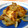 まな竜's cooksnap of when they made 簡単★鶏肉のネギ焼き.