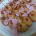 けいにゃんマン☆'s cooksnap of when they made パーティには『☆ミニアメリカンドッグ☆』.