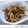 ちょこ☆ちょこ's cooksnap of when they made 簡単☆ちくわの甘辛炒め.