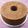 あっこ姉's cooksnap of when they made チョコとラムレーズンの卵白シフォンケーキ.