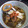 M0103x's cooksnap of when they made 大根とイカの煮付け.