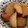 えりんごT's cooksnap of when they made 簡単！さつまいものバター煮.