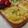 ナナプー's cooksnap of when they made しょうゆバター＊コーントースト.