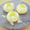 プニム's cooksnap of when they made 栗きんとん.