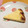 なつきよう's cooksnap of when they made かもかも？☆水切りヨーグルトケーキ風☆.