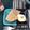 D2ND's cooksnap of when they made スパイシー！ジンジャーパウンドケーキ。.