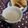 ひぃこ＊'s cooksnap of when they made ●◎きな粉ﾗﾃ◎●.