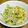 ネロ夫's cooksnap of when they made もやしの中華サラダ.