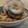けいすけmt_ksk's cooksnap of when they made 鮪の目玉の煮付け.