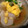 iqz's cooksnap of when they made 京風　かぶの炊いたん　とろりん卵かけ.