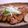 あきら１７８３'s cooksnap of when they made 簡単！お母さんのチャーシュー♪（煮豚？）.