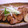 あきら１７８３'s cooksnap of when they made 簡単！お母さんのチャーシュー♪（煮豚？）.
