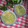 ぽにえ's cooksnap of when they made きゅうりと卵のスープ～中華味～.
