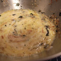 tomokoshiawase's cooksnap of when they made 我が家のとろろ～*＾＾*.