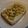 TED子's cooksnap of when they made コーンマヨトースト ～マクロビ豆腐マヨ～.