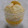 ゆか_111's cooksnap of when they made 簡単可愛い絞り出しクッキー(卵不要).
