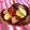 るらちゃん's cooksnap of when they made おつまみにも♪ポテトのガーリック炒め.