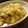 Yちゃん食堂's cooksnap of when they made くっ・・たりきゃべじ.