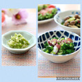 runa10's cooksnap of when they made 万能ねぎ塩だれ！コク旨レシピの魔法.