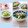 runa10's cooksnap of when they made 万能ねぎ塩だれ！コク旨レシピの魔法.