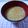 Nekozame's cooksnap of when they made 辛くなった大根で絶品☆スープ!!.