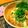Ｔ，ＳＡＥＫＯ's cooksnap of when they made 酒の肴に☆納豆とイカのなめ茸あえ.