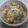 Ka〜zuu's cooksnap of when they made もずくのサンラータン風スープ.