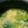 ☆tomosing☆'s cooksnap of when they made チンゲン菜と新たまねぎの簡単卵スープ.