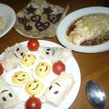クニぼうや's cooksnap of when they made ミニえび春巻き.