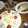 クニぼうや's cooksnap of when they made ミニえび春巻き.