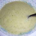 かぜひかる's cooksnap of when they made かぶまるごとスープ.