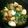 ぱんぱかパンケーキ's cooksnap of when they made 塩麹角煮.